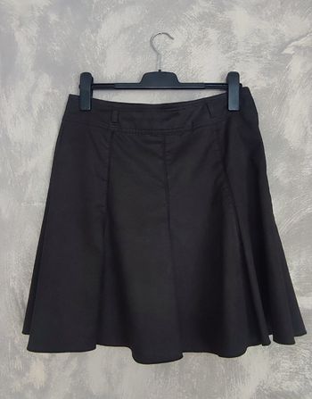 Jupe Kiabi taille 40