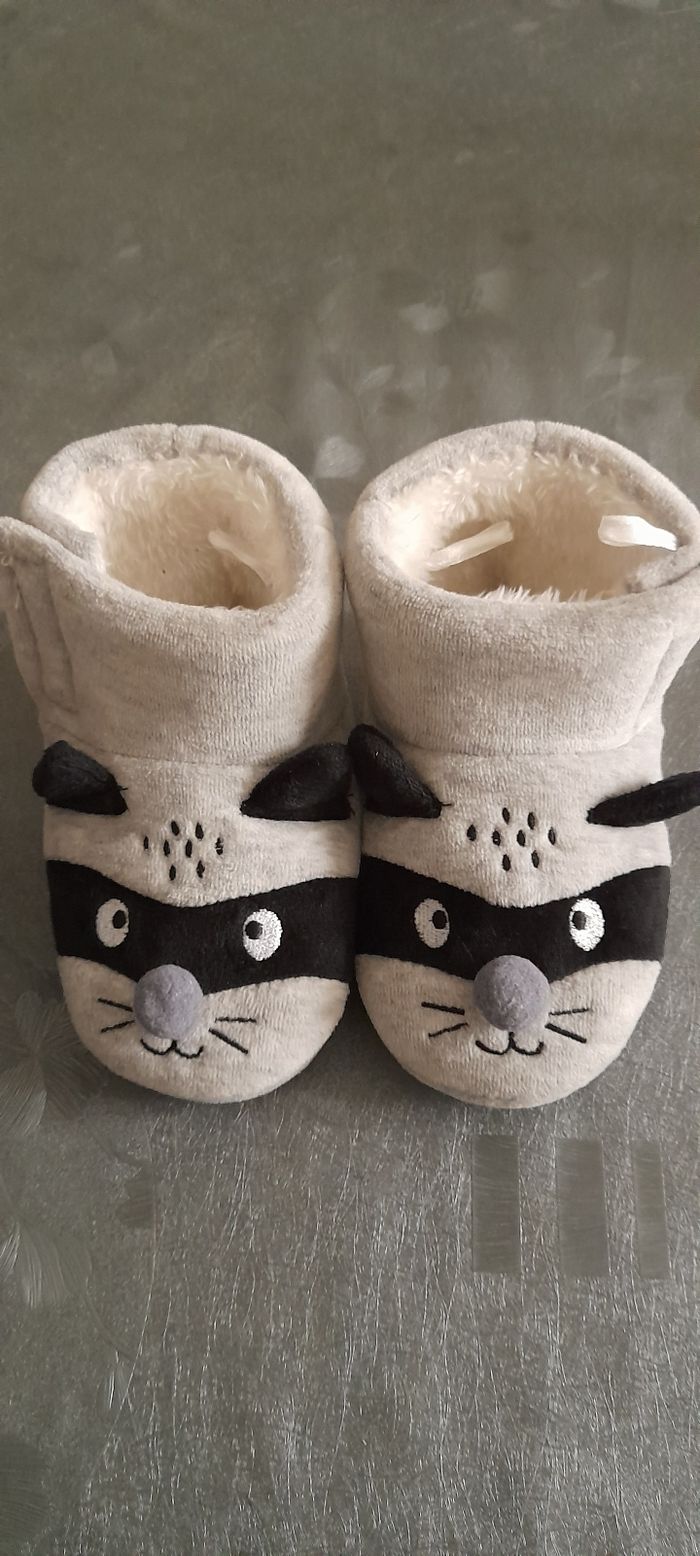 Chausson T 24 - photo numéro 5