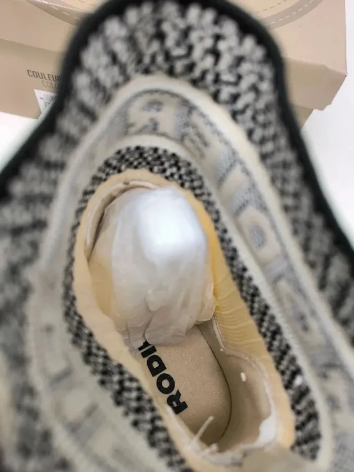 Boots beige Rodier - photo numéro 7