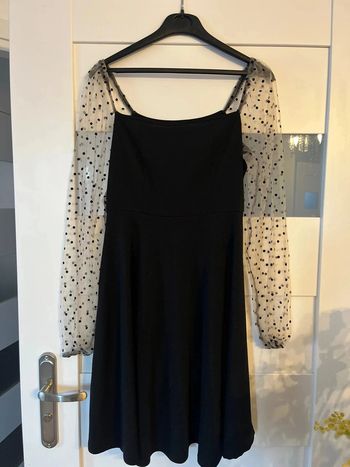 Robe m