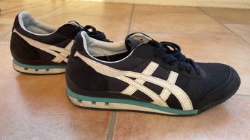 Asics Onitsuka Tiger