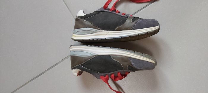 Basket 34 - photo numéro 3