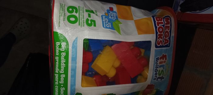 Lego - photo numéro 2