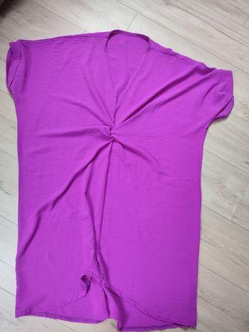 Robe femme