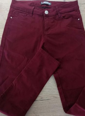 Pantalon