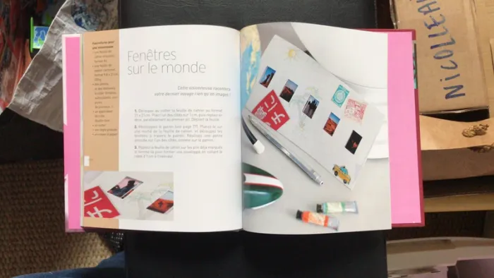 Atout cartes - photo numéro 4