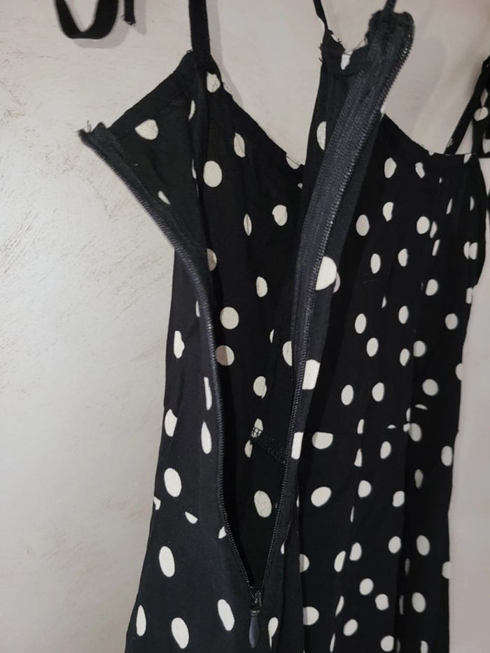 Robe taille M - photo numéro 4