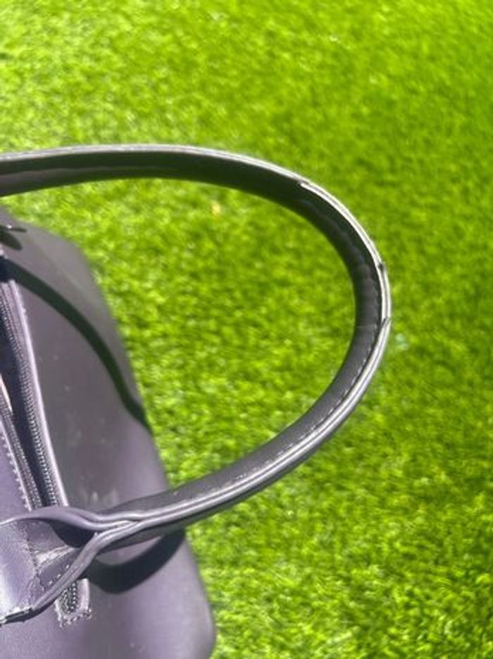 Sac à main lulu castagnette - photo numéro 11