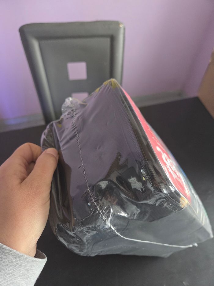 Feutres acrylique guangna 288 - photo numéro 2