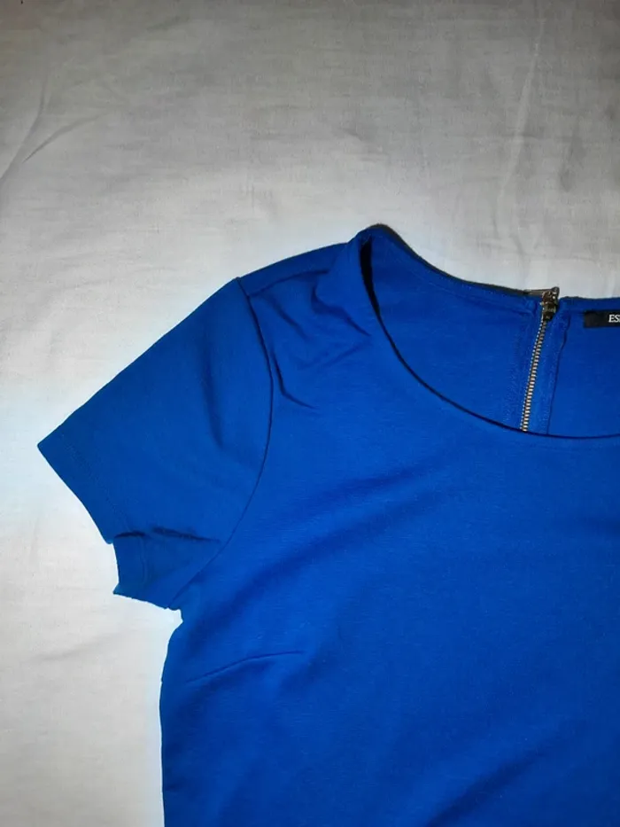 T-shirt esmara - photo numéro 4