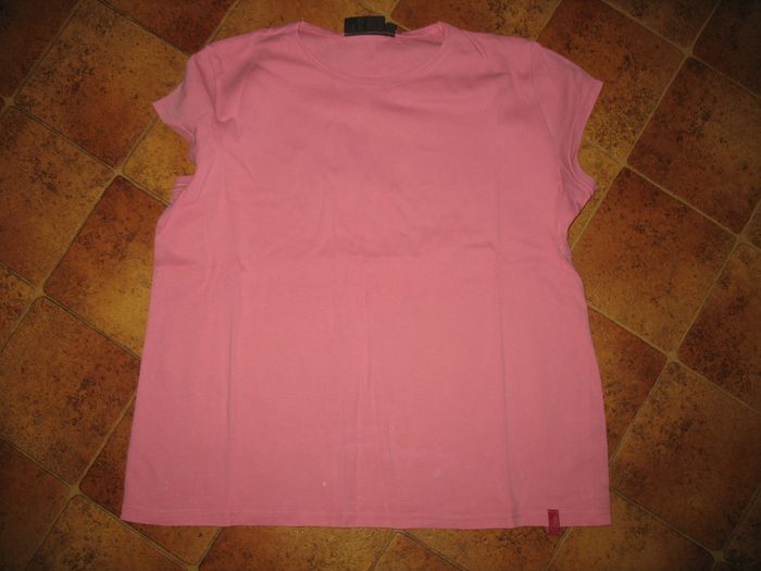 LOT DE 9 VÊTEMENTS DE GROSSESSE "KIABI" - TAILLE 42 / 44 - n°05 - photo numéro 5