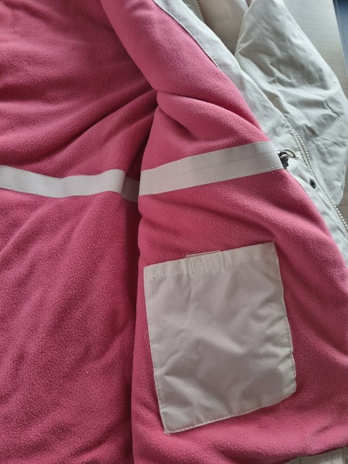 Manteau Atlas for women - photo numéro 4