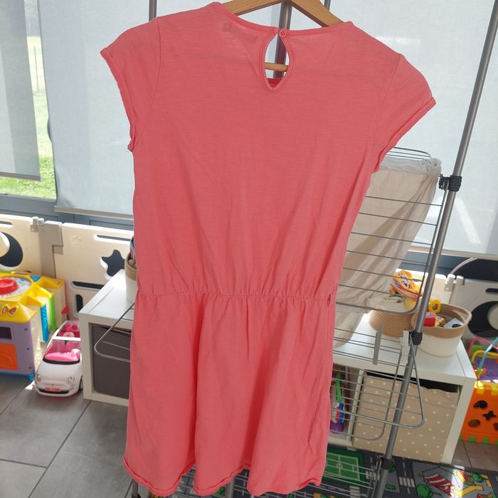 Robe 12 ans - photo numéro 5