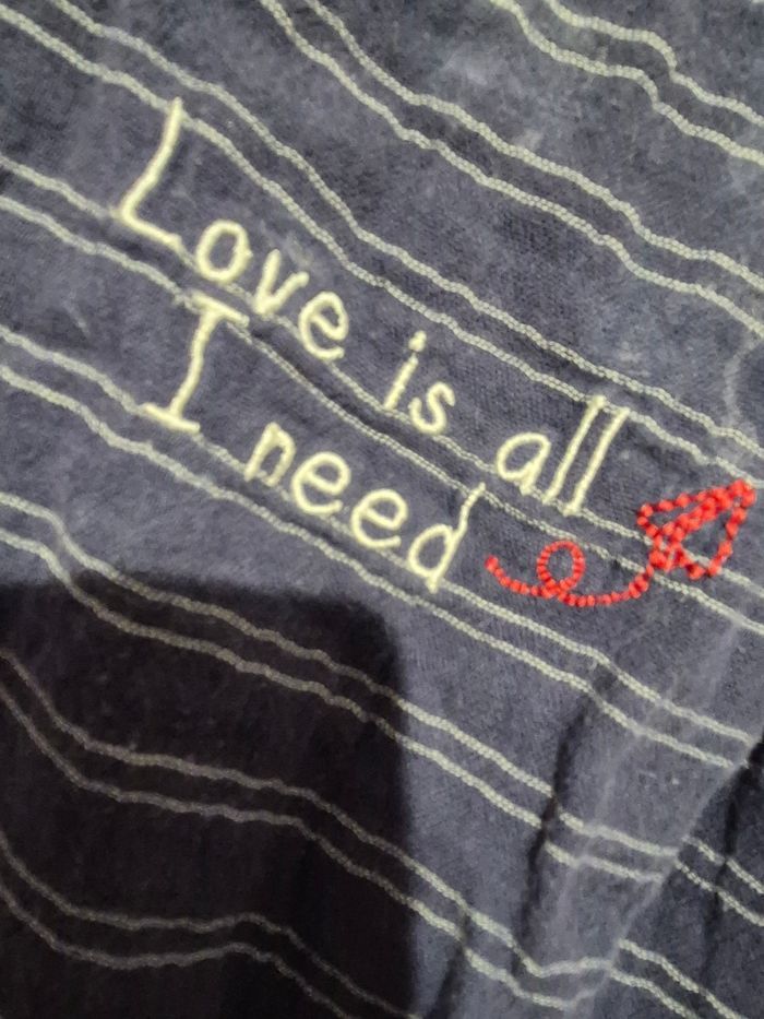 Gigoteuse - photo numéro 3