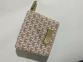 MK Wallet