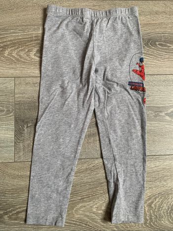 Legging