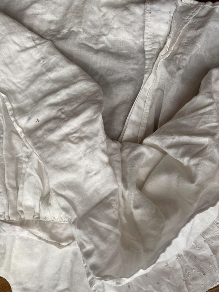 Robe cérémonie - photo numéro 2