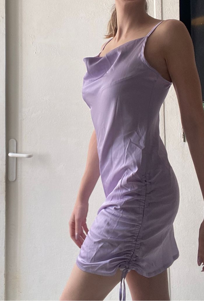 Robes - photo numéro 5