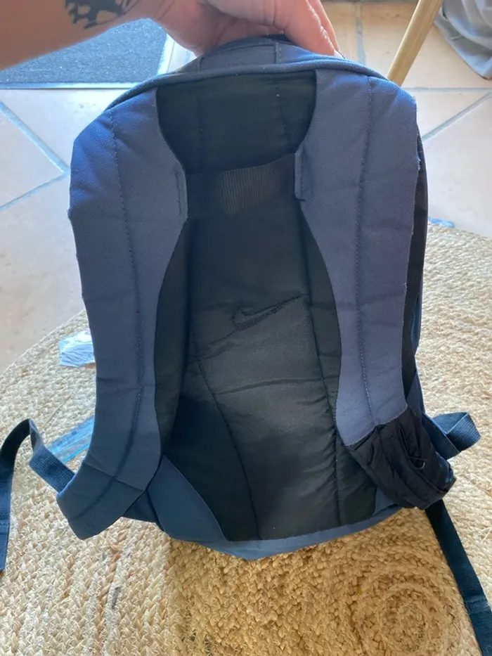 Sac à dos nike - photo numéro 6