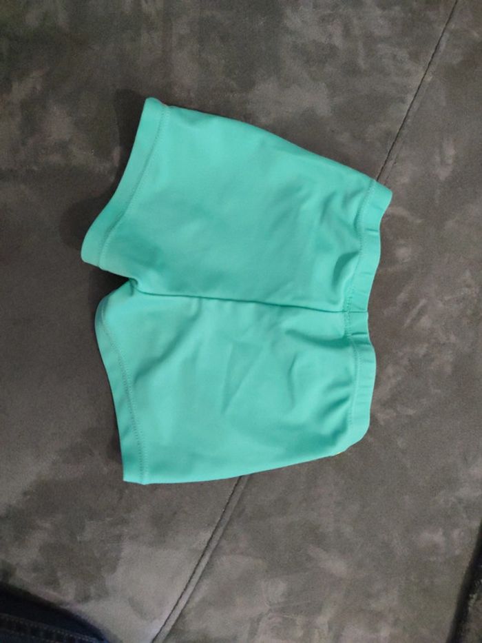 Maillot de bain - photo numéro 2