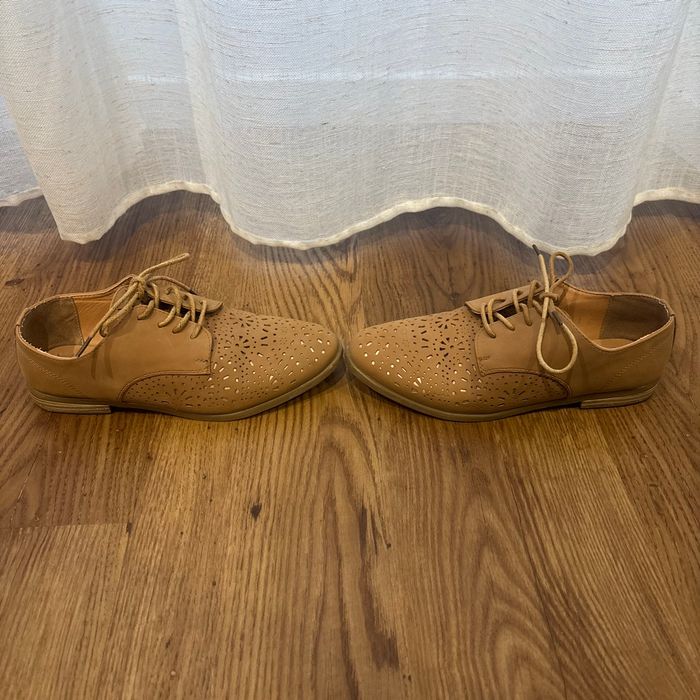 Chaussure