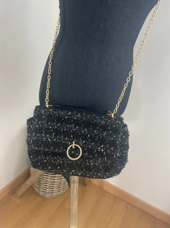 Sac à main