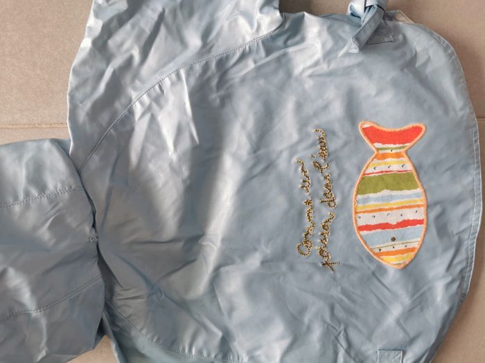 Ciré Catimini 12 mois - photo numéro 3