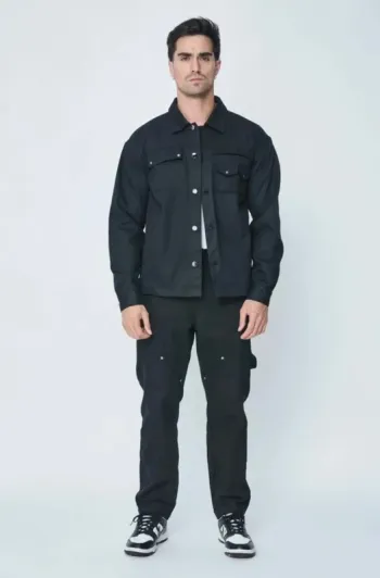 Ensemble