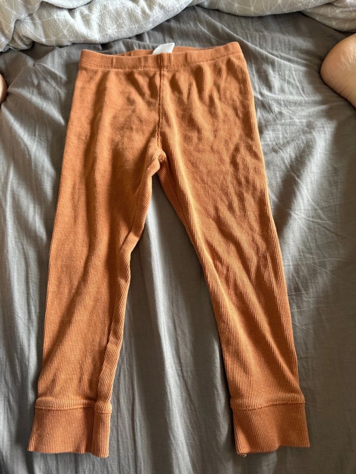 Legging 92