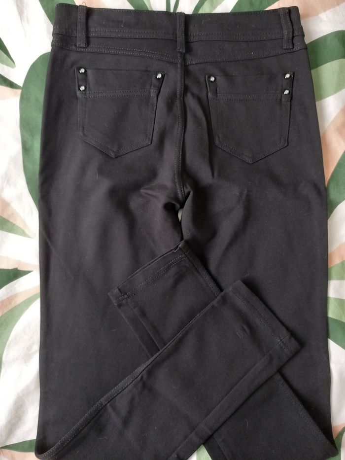 Pantalon miss anna - photo numéro 4