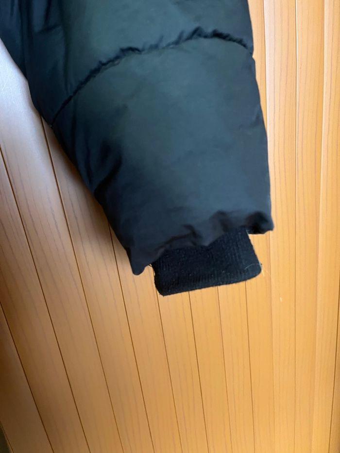 Manteau Jennyfer - photo numéro 5