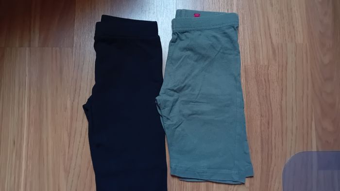 Lots de 7 pantalons/bas (2€=prix unités !) - photo numéro 4