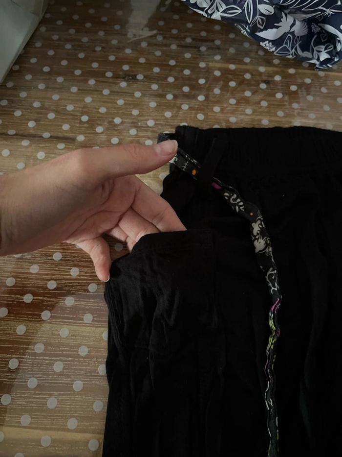 Pantalon - photo numéro 2