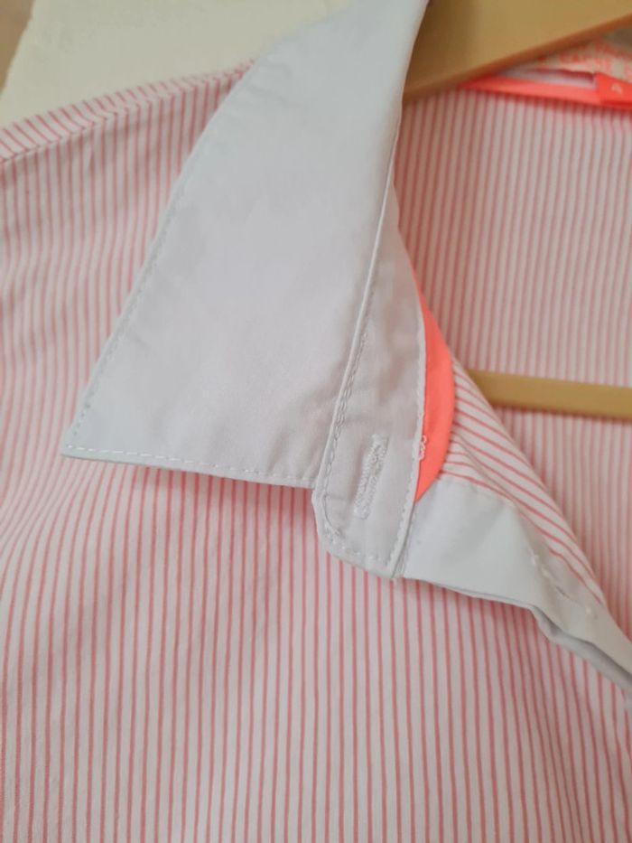 Chemise - photo numéro 2