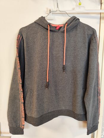 Sweat T.M