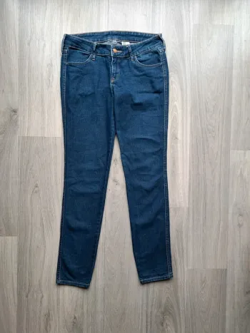 Jeans Skinny H&M