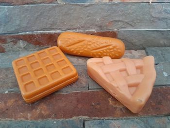 Accessoires pour dînette C . 13