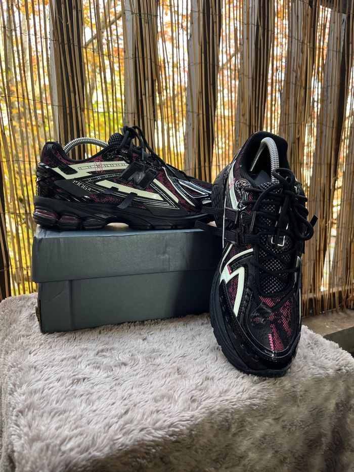 New balance 1906A - photo numéro 5