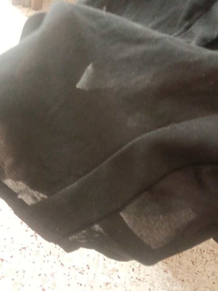 Chemisier zara Taille 40 🌹 - photo numéro 3