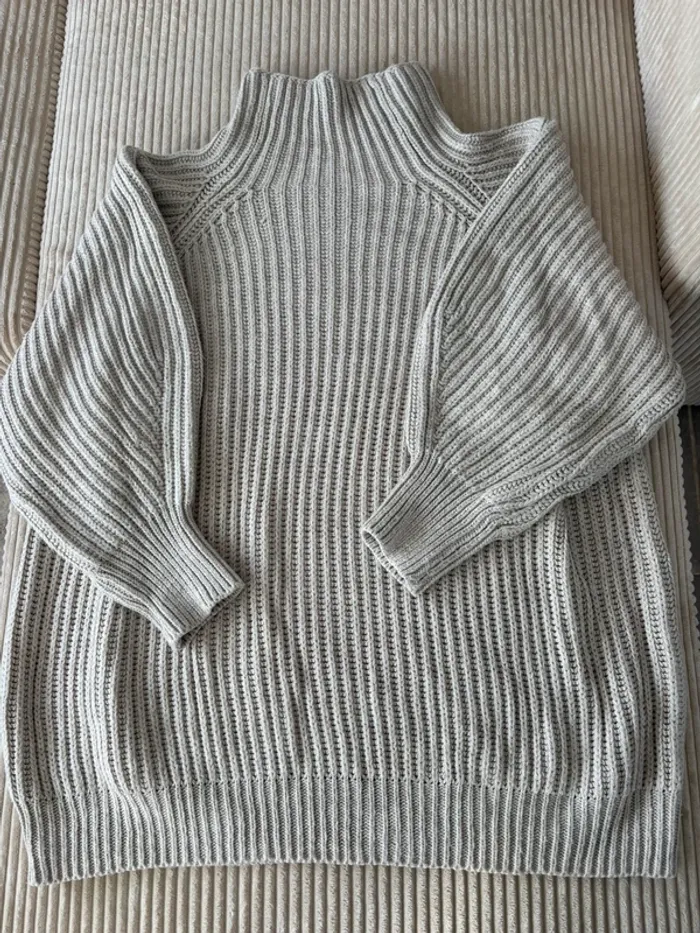 Pull M