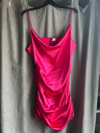 Robe soirée