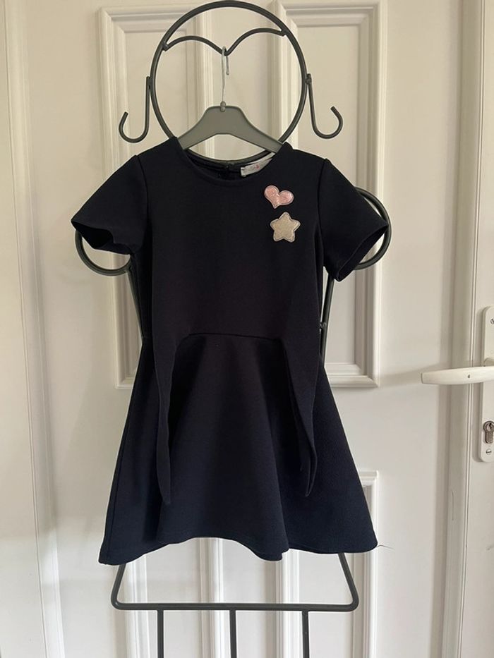 Robe Charlie & Prune