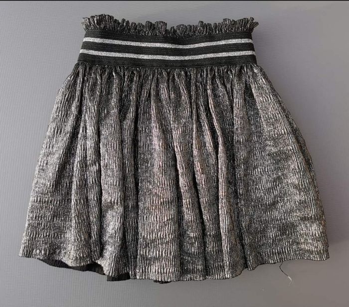 Jupe 3-4 ans fille Chipie