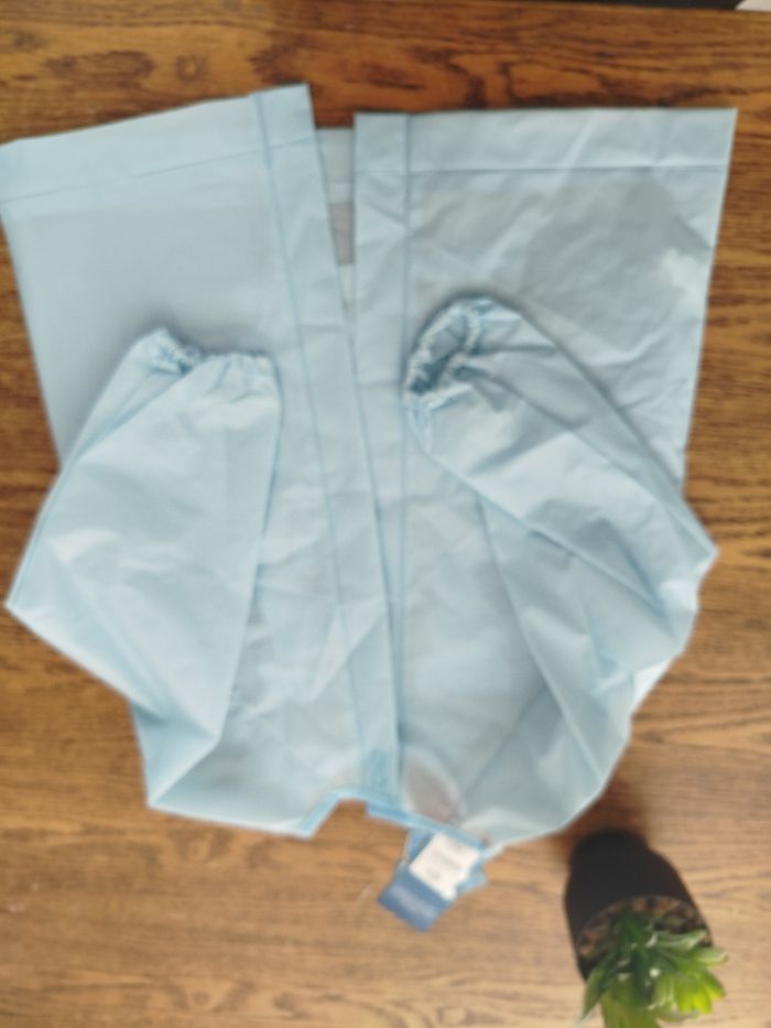 Blouse - photo numéro 4