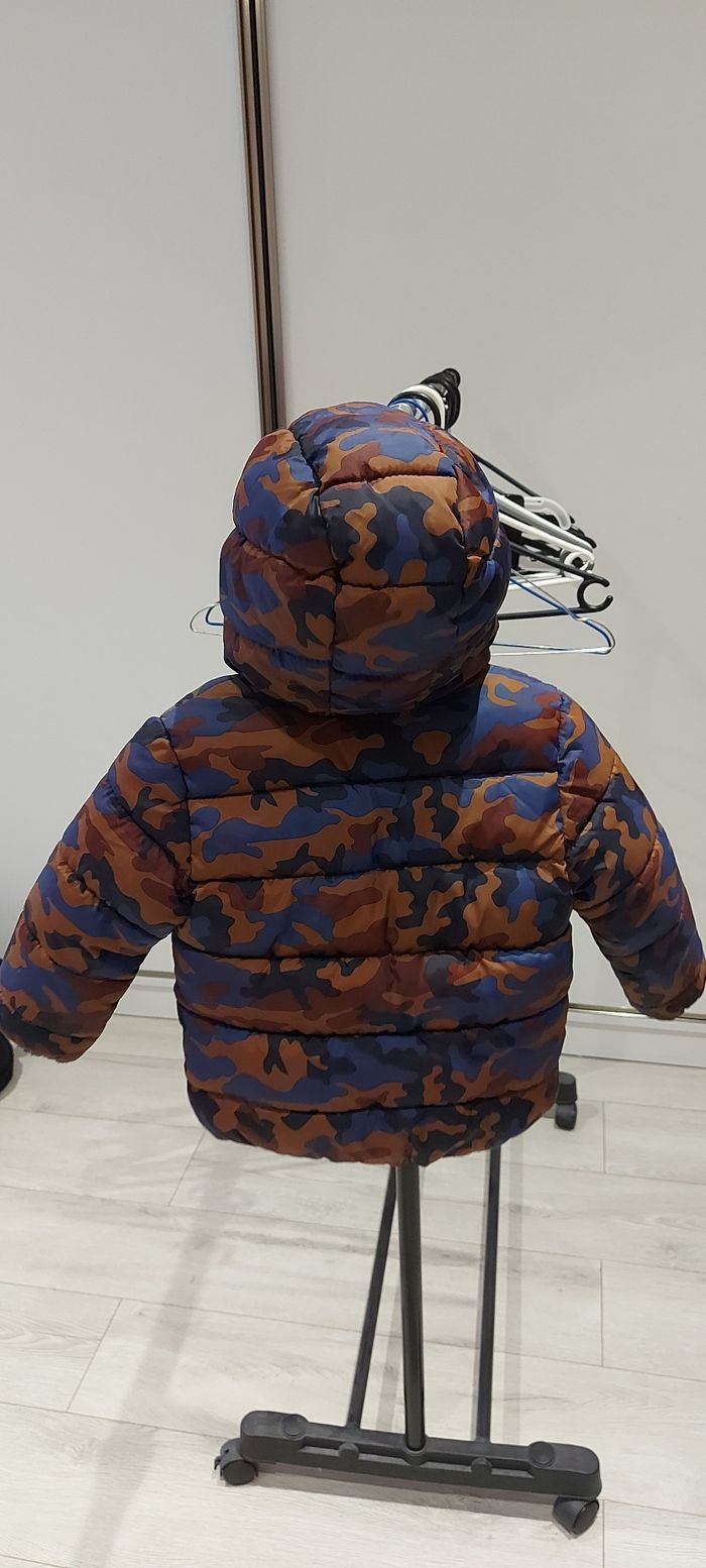 Très bon état. - photo numéro 2