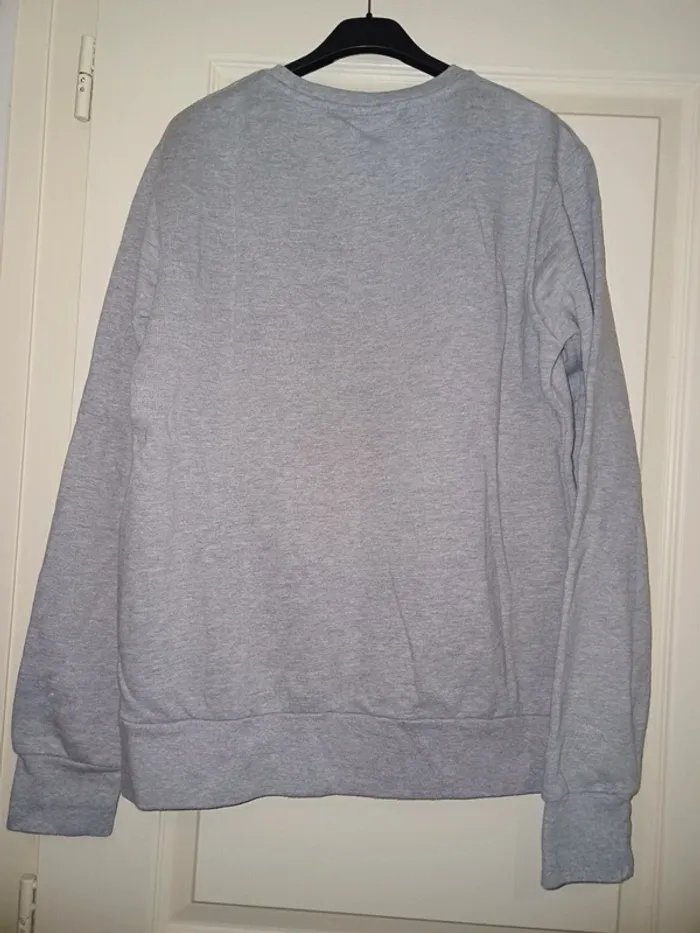 Pulls woangle - photo numéro 4