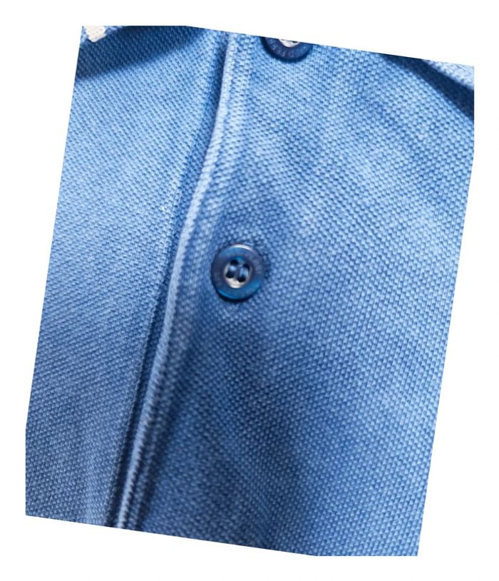 Polo Fred Perry Taille S - photo numéro 3