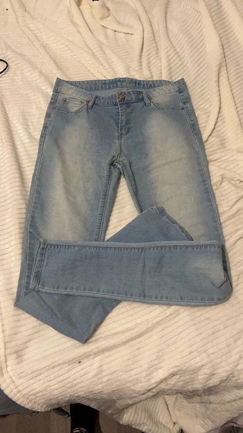 Jeans 36