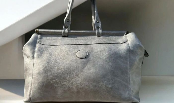 Grand sac de voyage - photo numéro 2