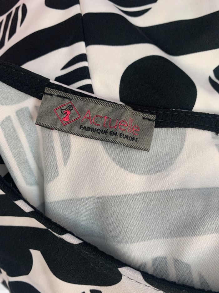 Robe Actuelle Taille 42 - photo numéro 3